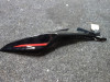 Linker achterkant Kawasaki Ninja 400