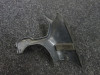 Cowl left inner Honda CBR 1100 XX