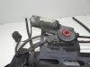Kuipruit BMW K 75