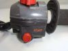 Handlebar switch assy right Honda CB 450