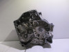Engine parts Suzuki DL 650 V STROM