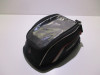 Tank Bag Yamaha MT 10