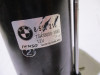 Startmotor BMW R 1250 RS