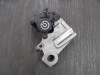 Bremssattel Bremszange hinten Ducati Scrambler