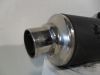 Muffler Honda CB 600 F