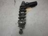 Stossdampfer hinten Honda CBR Fireblade