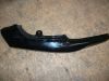 Rechter achterkant Suzuki GSF 400 Bandit