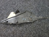 Seitenverkleidung links klein Kawasaki Z 800