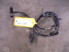 ABS sensor voor BMW R 1250 RS