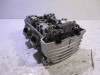 Cilinderkop Yamaha TDM