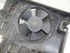 Ventilator KTM 990 SM + SMT