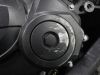 Motorblok Honda CBR 600 F
