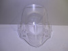 Windschild Honda CB 500 X