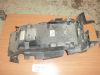 Achterspatbord Honda CB 500