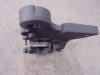 Rear brake caliper Kawasaki Z 650