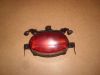 Rear light Yamaha YZF 600 Thundercat