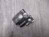 Front brake master cylinder  Suzuki DL 650 V STROM