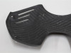 Tankcover Ducati Panigale V4 S