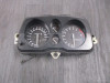 Meter combination Honda CBR 1000 F