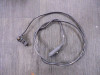 ABS sensor achter BMW K 1600 GT