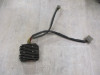 Regulator rectifier  Honda GL 500 Silver Wing Interstate