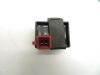 Relay Kawasaki ZX 7 R