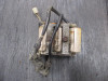 Ignition Coil Suzuki GS 400 E