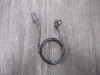 ABS sensor voor KTM 890 Duke