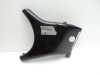 Frame body parts Suzuki VS 700 Intruder