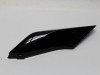 Linker achterkant BMW R 1200 RS LC