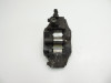 Remklauw links voor Honda CBR 900 RR