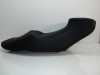 Seat Moto Guzzi Norge