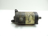 Startmotor Honda VF 500 