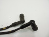 Ignition Coil Kawasaki GPZ 750