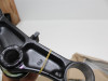 Gabelbrucke Unten Honda CBR 650 F