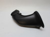 Air intake left Yamaha YZF R1
