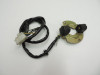 Pickup coil Suzuki GR 650