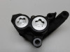 Brake caliper right front Yamaha MT 07