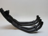 Downpipes Honda CBR 600 FS Sport