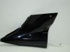 Cowl right small Kawasaki ZX 10 R