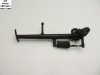 Side stand bar Honda CBR 600 F