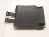 Achterspatbord Harley Davidson VROD VRSC