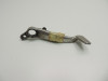 Brake pedal Kawasaki ZX 9 R