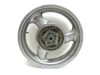 Achtervelg Honda ST 1100 Pan European