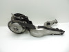 Hinterradschwinge Honda VFR 800 I