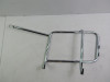 Suitcase bracket left Moto Guzzi California EV