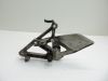 Main step holder right Honda CBR 600 F