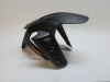 Voorspatbord Ducati Multistrada 1260