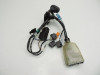 Kabelboom voor Honda CBR Fireblade