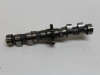 Camshaft Honda VFR 750 R - RC30